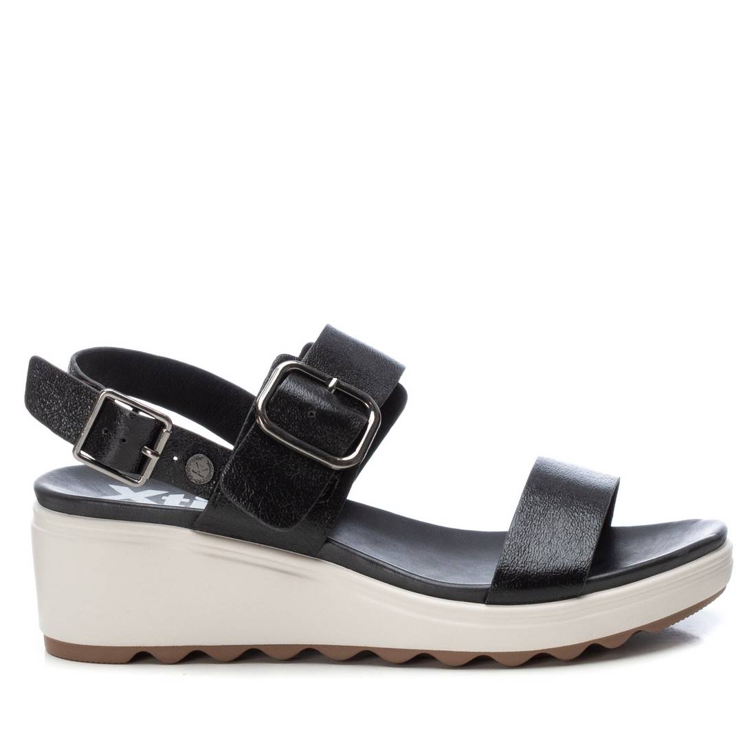 WOMEN'S SANDAL XTI 14270202