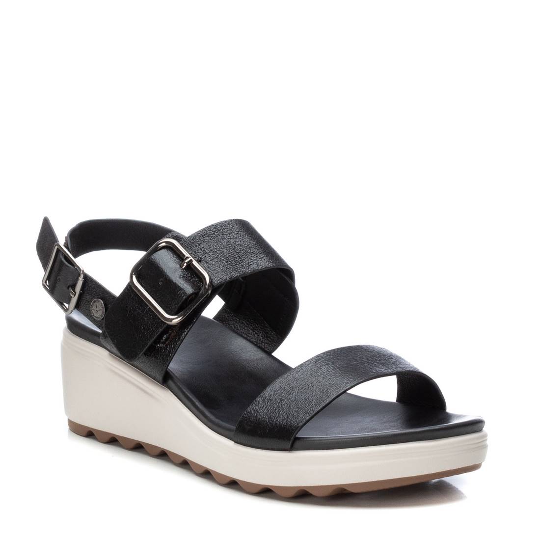 WOMEN'S SANDAL XTI 14270202