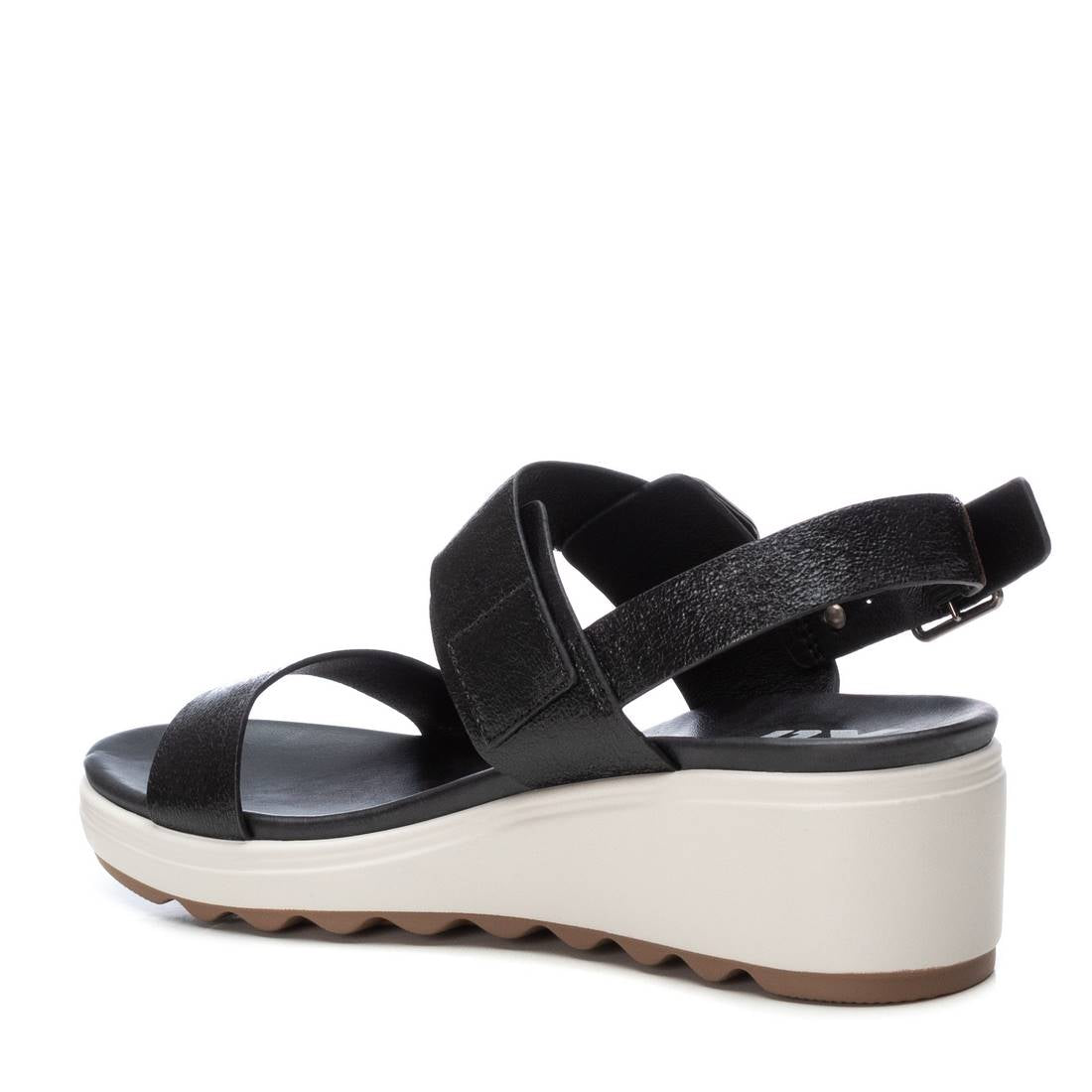 WOMEN'S SANDAL XTI 14270202