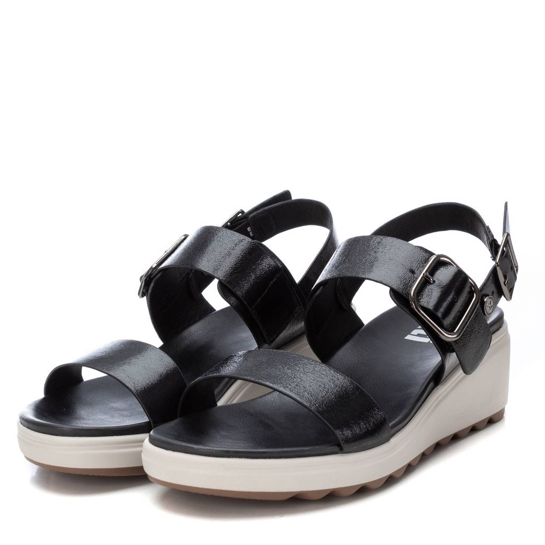 WOMEN'S SANDAL XTI 14270202