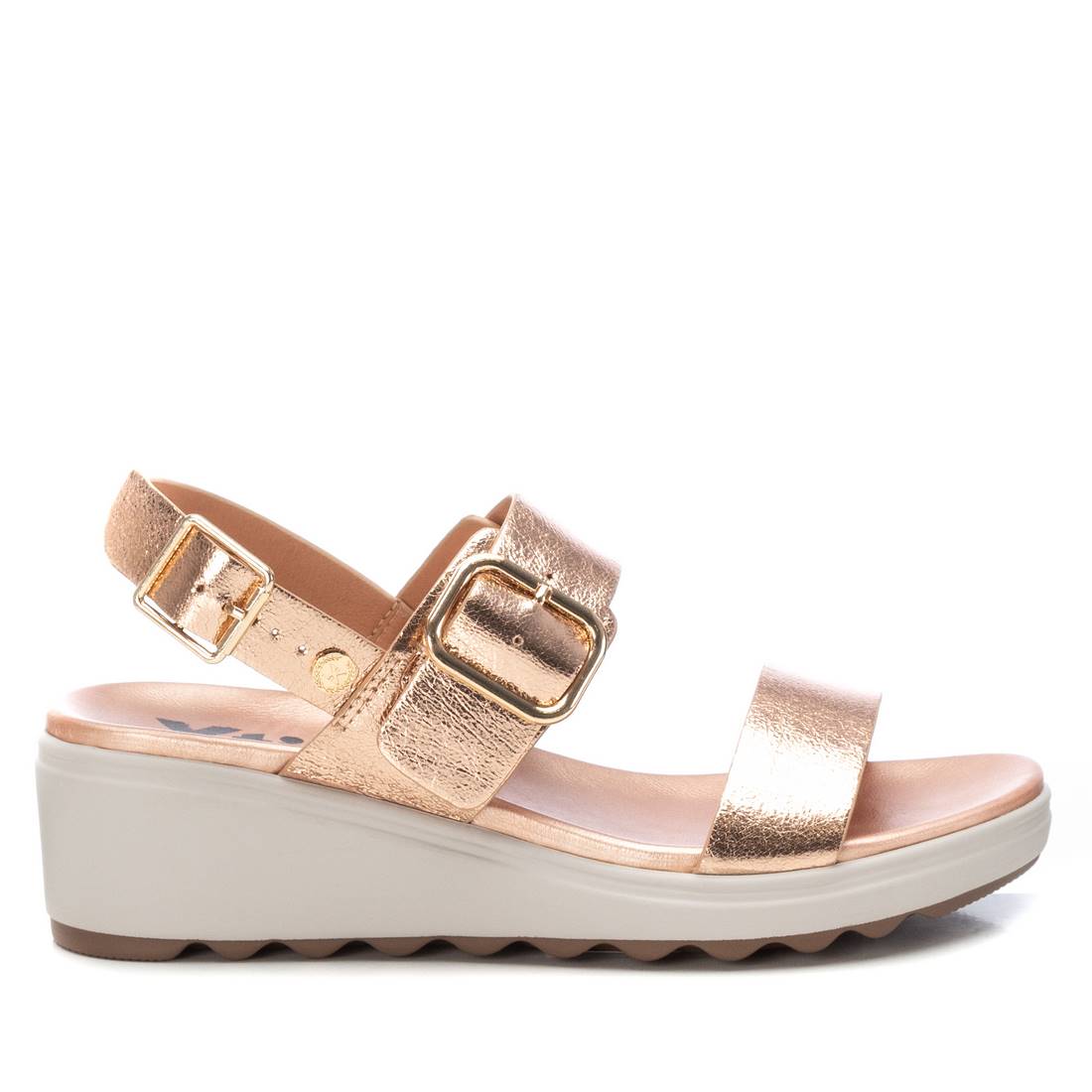 WOMEN'S SANDAL XTI 14270203