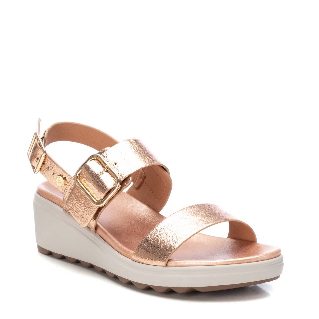 WOMEN'S SANDAL XTI 14270203