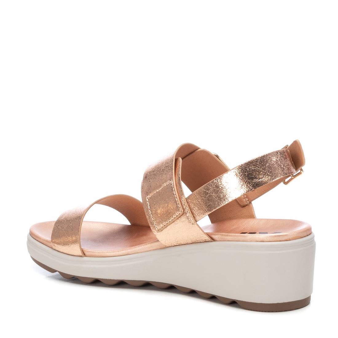 WOMEN'S SANDAL XTI 14270203