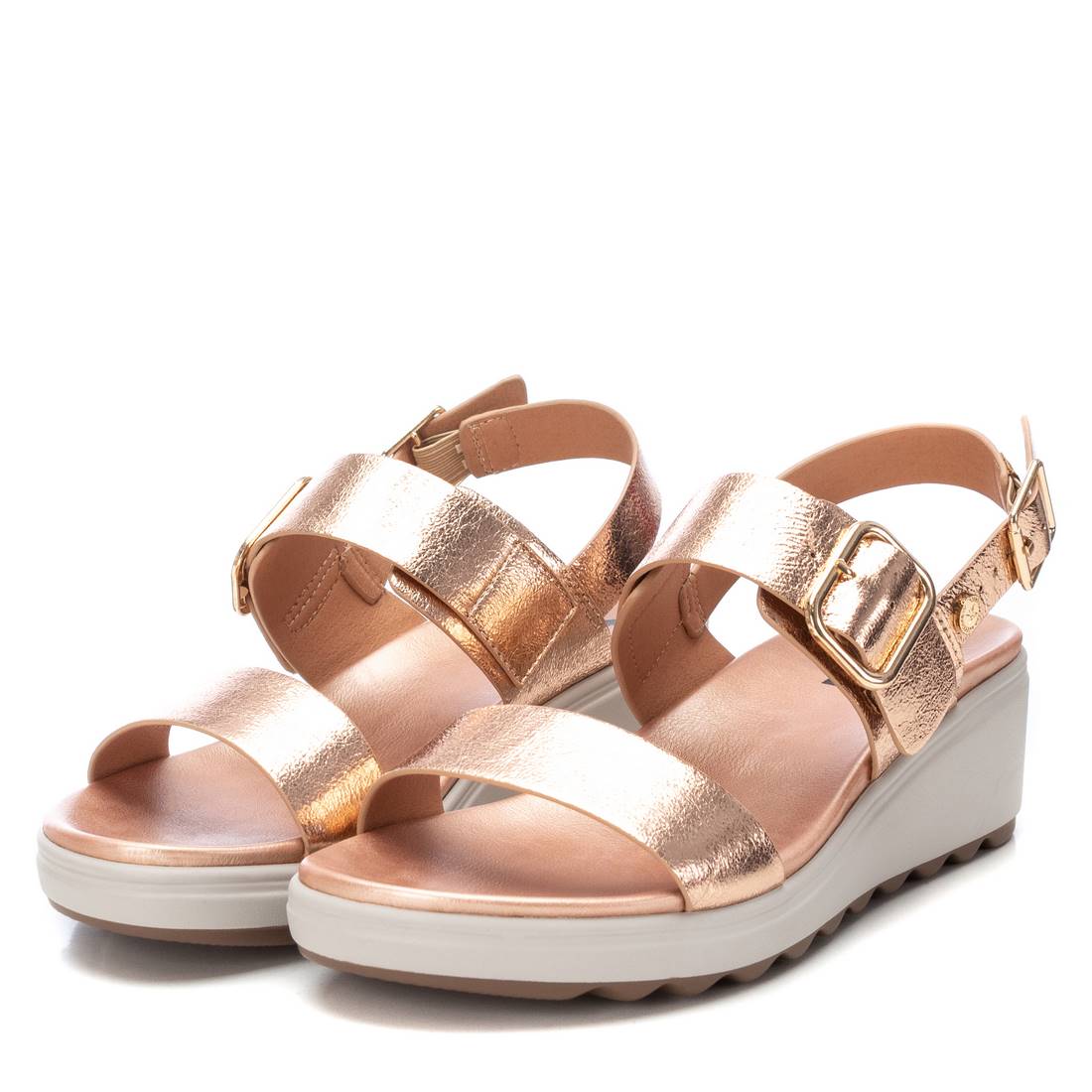 WOMEN'S SANDAL XTI 14270203