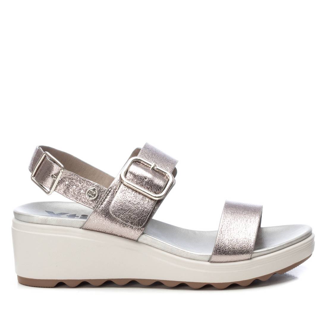 WOMEN'S SANDAL XTI 14270204