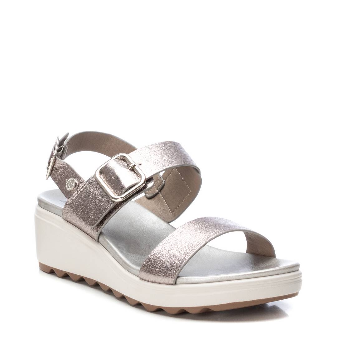 WOMEN'S SANDAL XTI 14270204