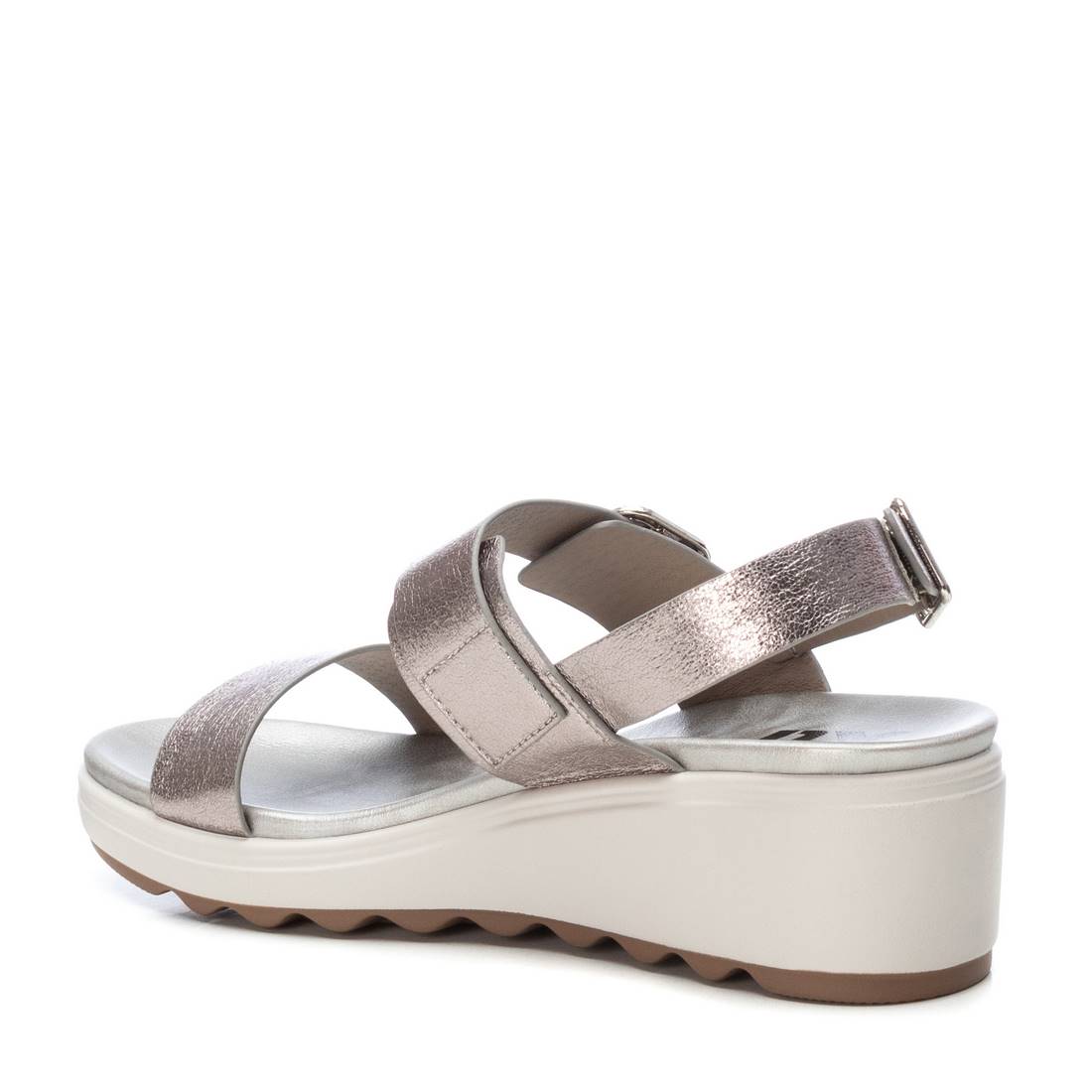 WOMEN'S SANDAL XTI 14270204