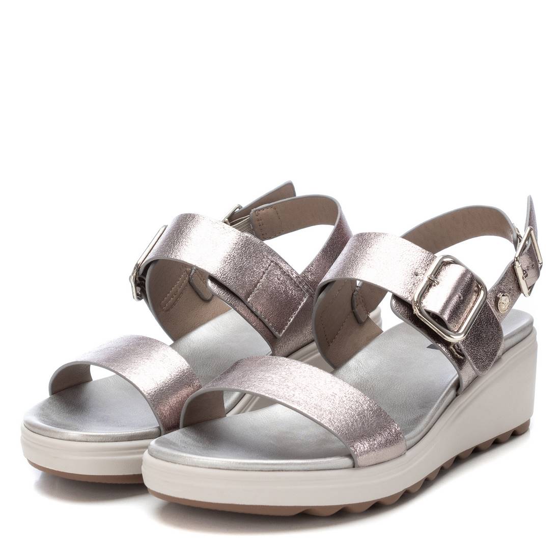 WOMEN'S SANDAL XTI 14270204