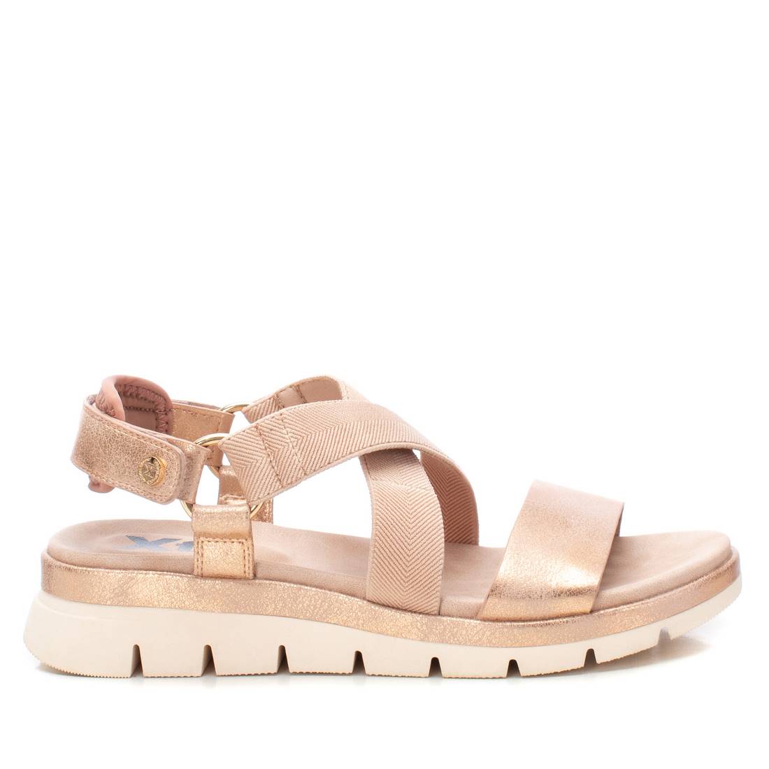 WOMEN'S SANDAL XTI 14270301