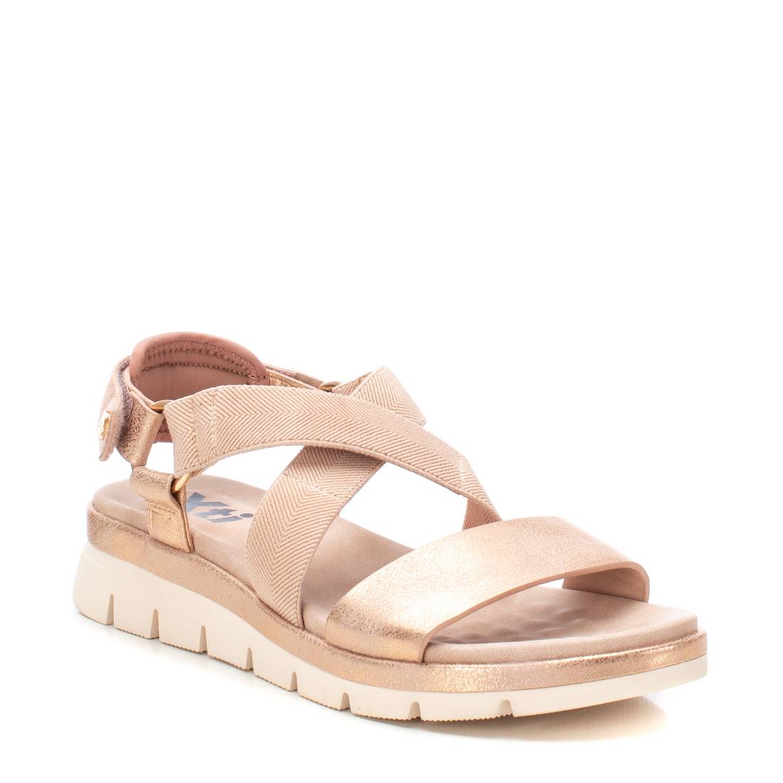 WOMEN'S SANDAL XTI 14270301