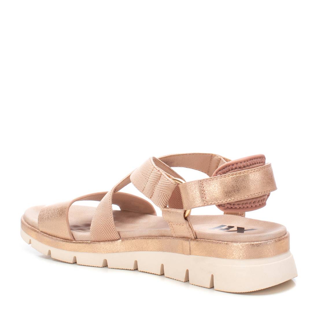 WOMEN'S SANDAL XTI 14270301