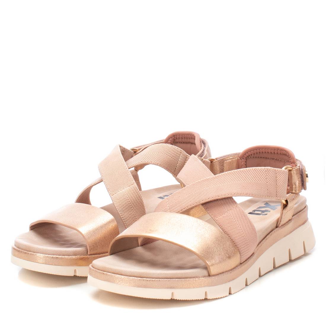 WOMEN'S SANDAL XTI 14270301