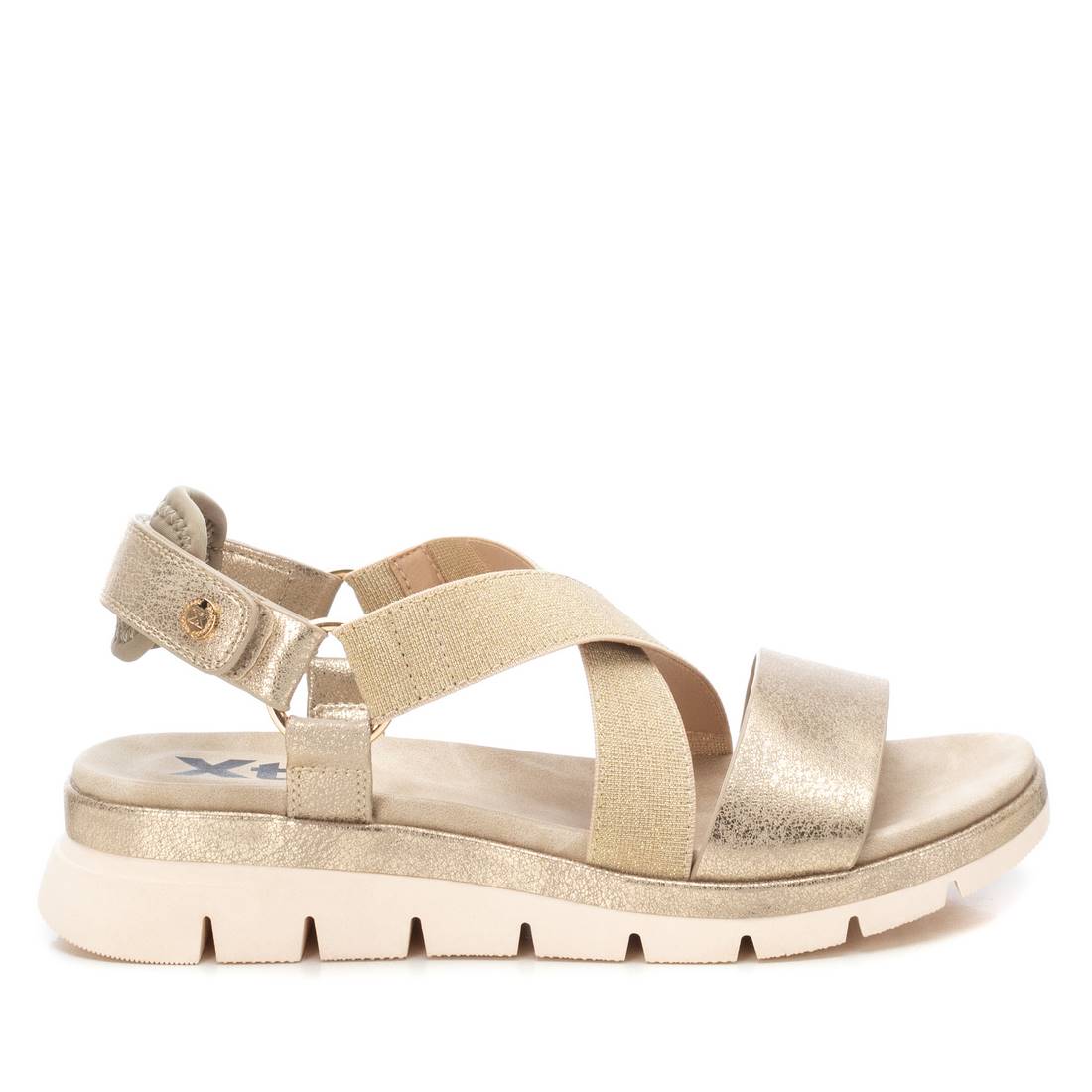 WOMEN'S SANDAL XTI 14270302