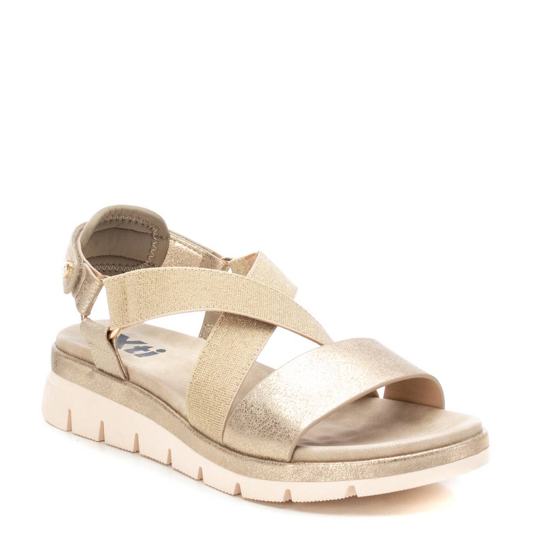 WOMEN'S SANDAL XTI 14270302