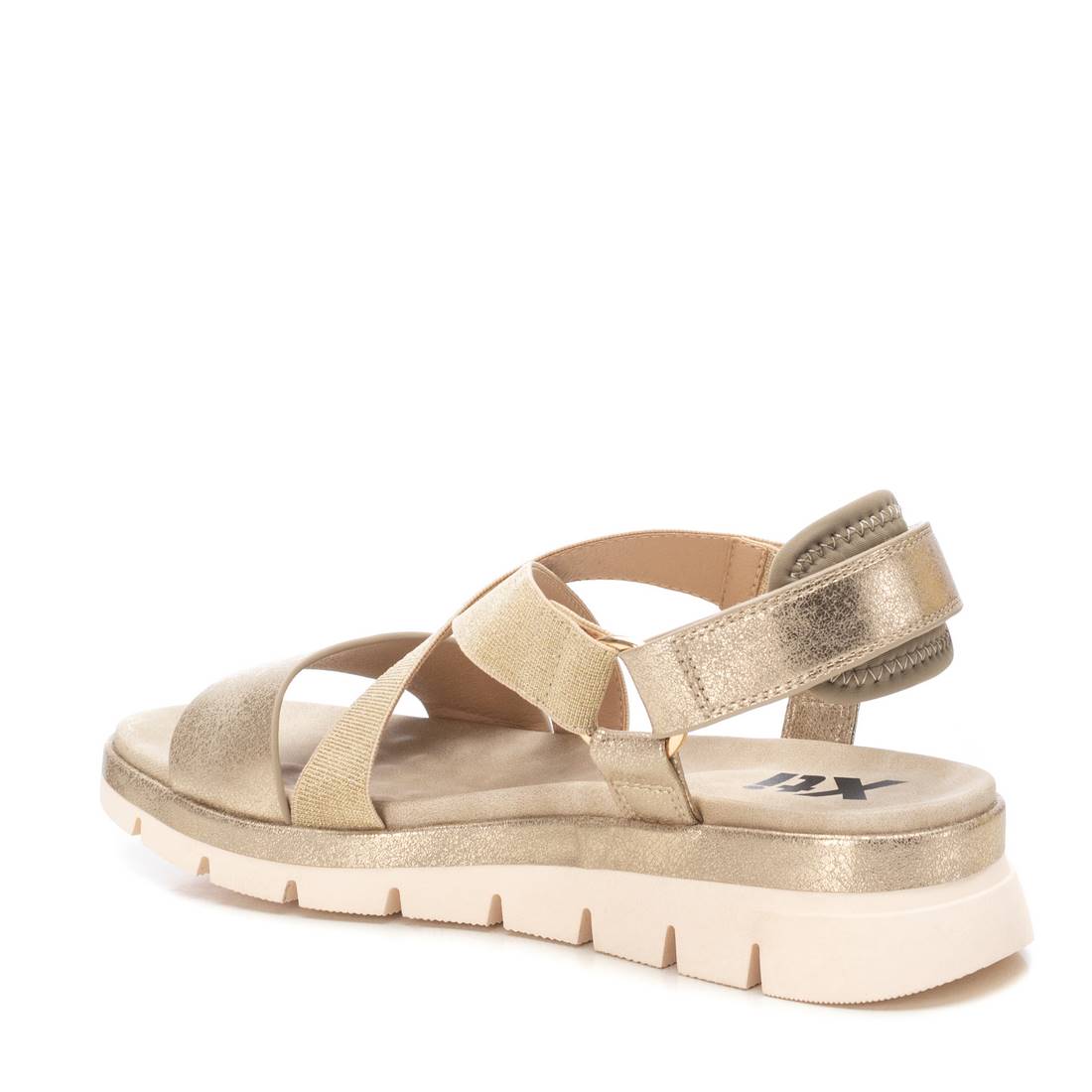 WOMEN'S SANDAL XTI 14270302