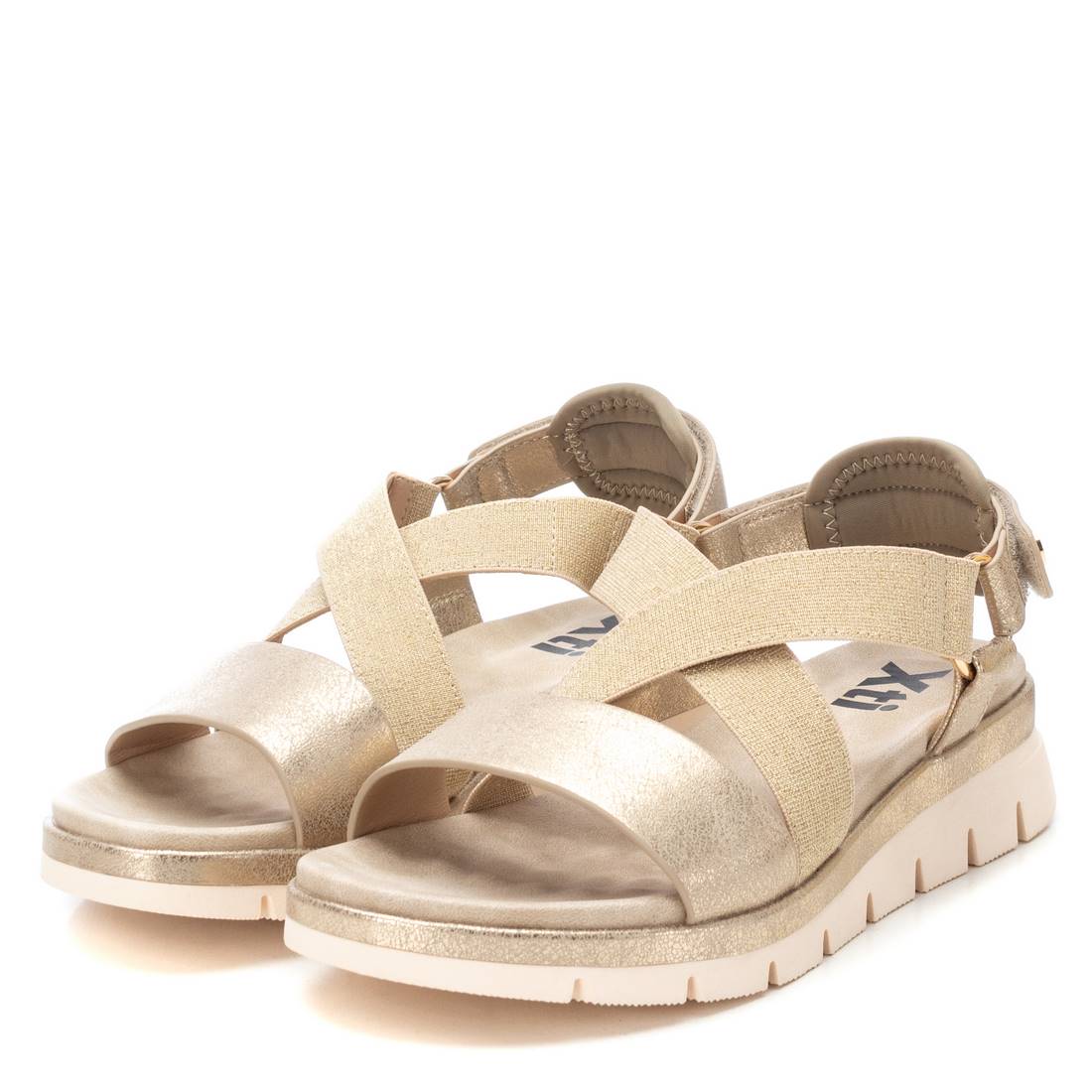 WOMEN'S SANDAL XTI 14270302