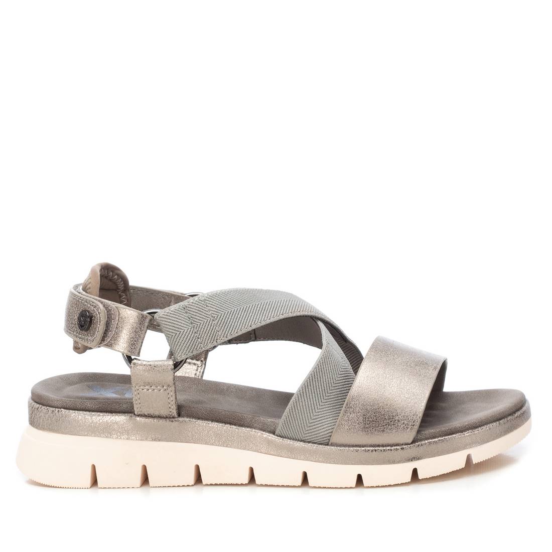 WOMEN'S SANDAL XTI 14270303