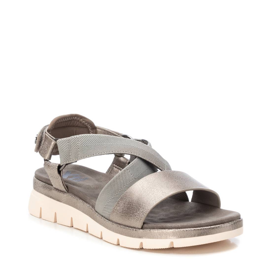 WOMEN'S SANDAL XTI 14270303