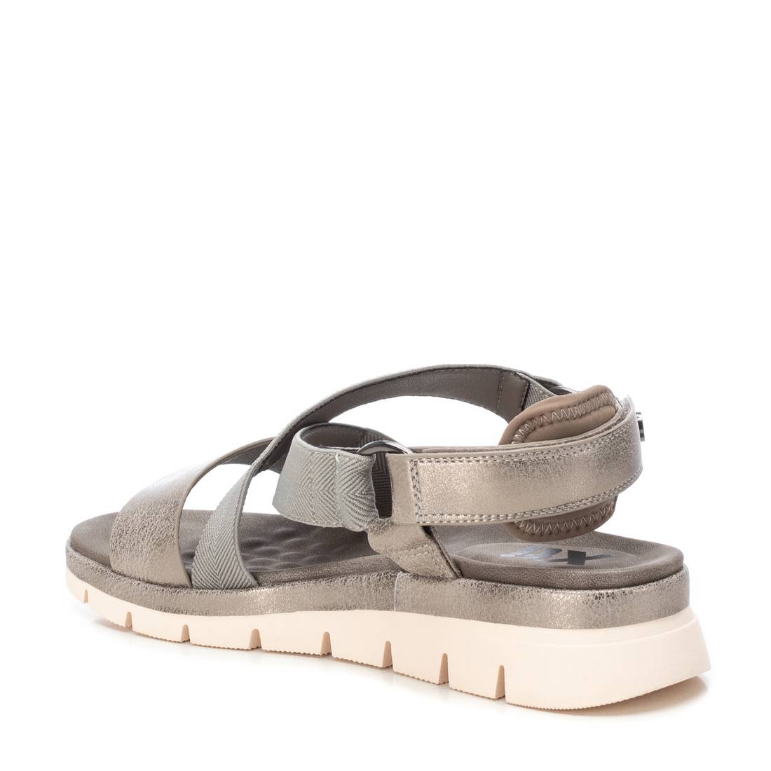 WOMEN'S SANDAL XTI 14270303