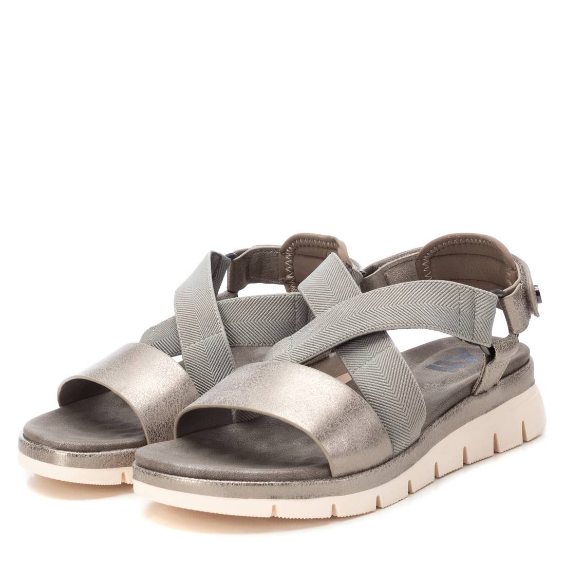 WOMEN'S SANDAL XTI 14270303