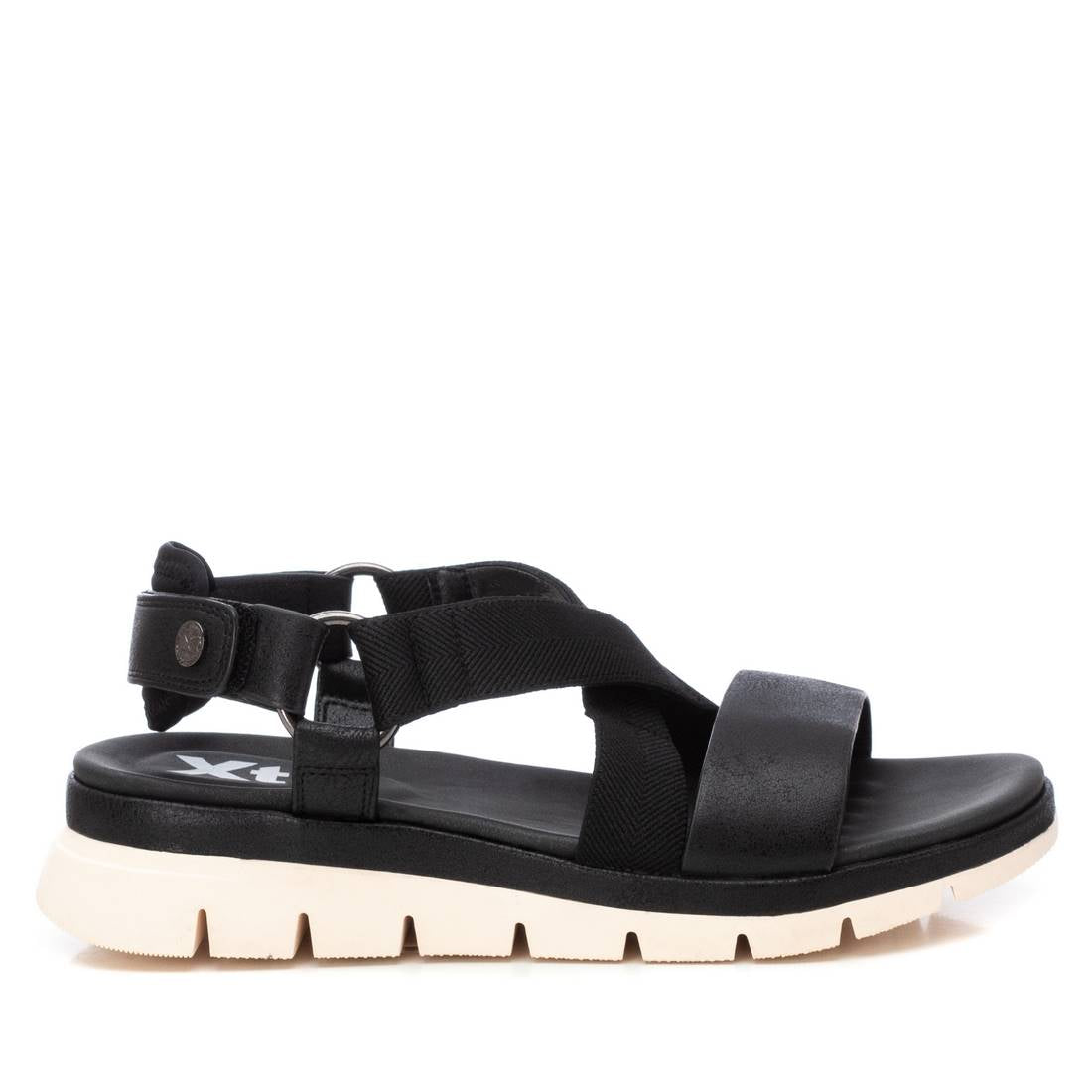 WOMEN'S SANDAL XTI 14270304