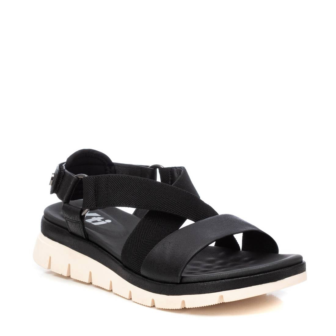 WOMEN'S SANDAL XTI 14270304