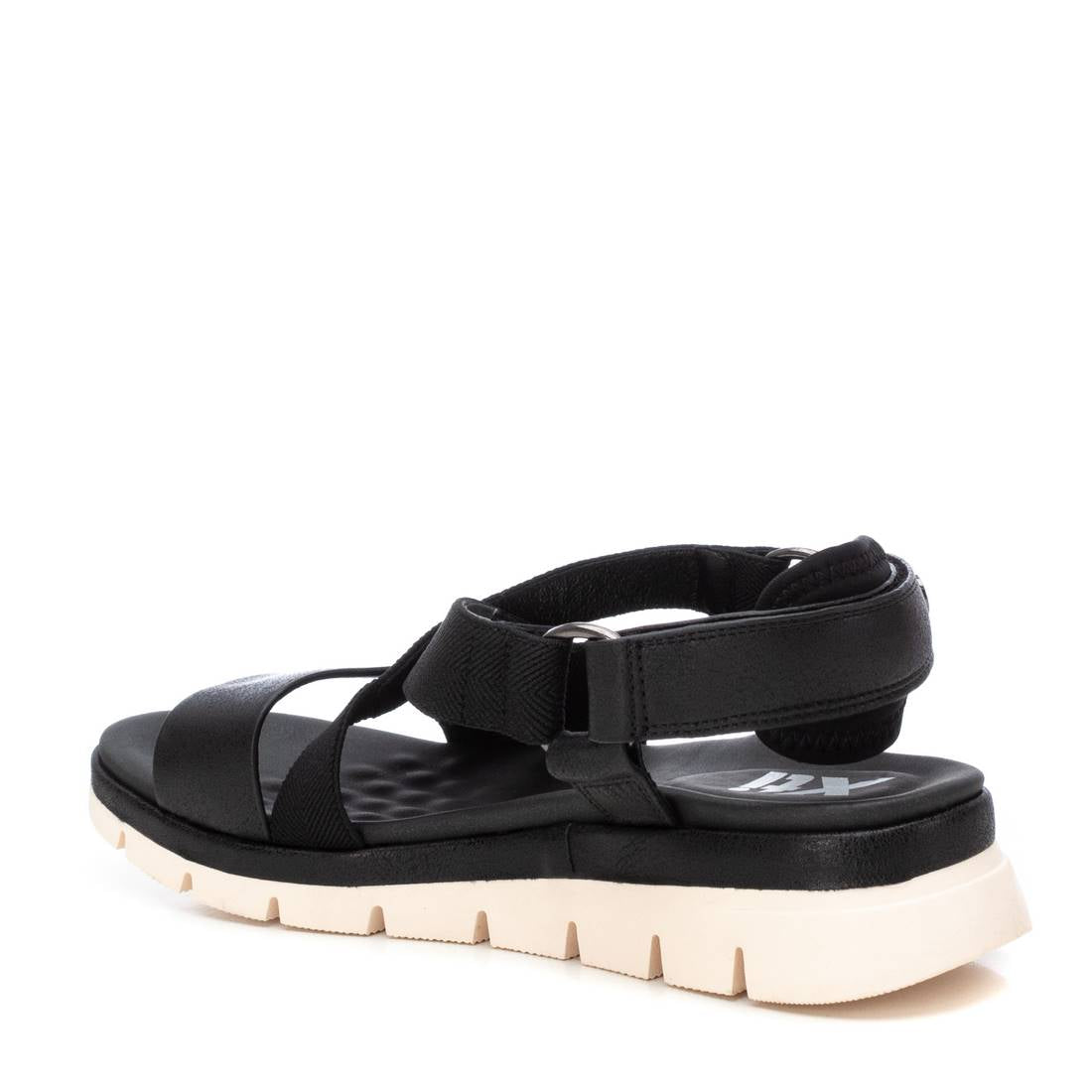 WOMEN'S SANDAL XTI 14270304