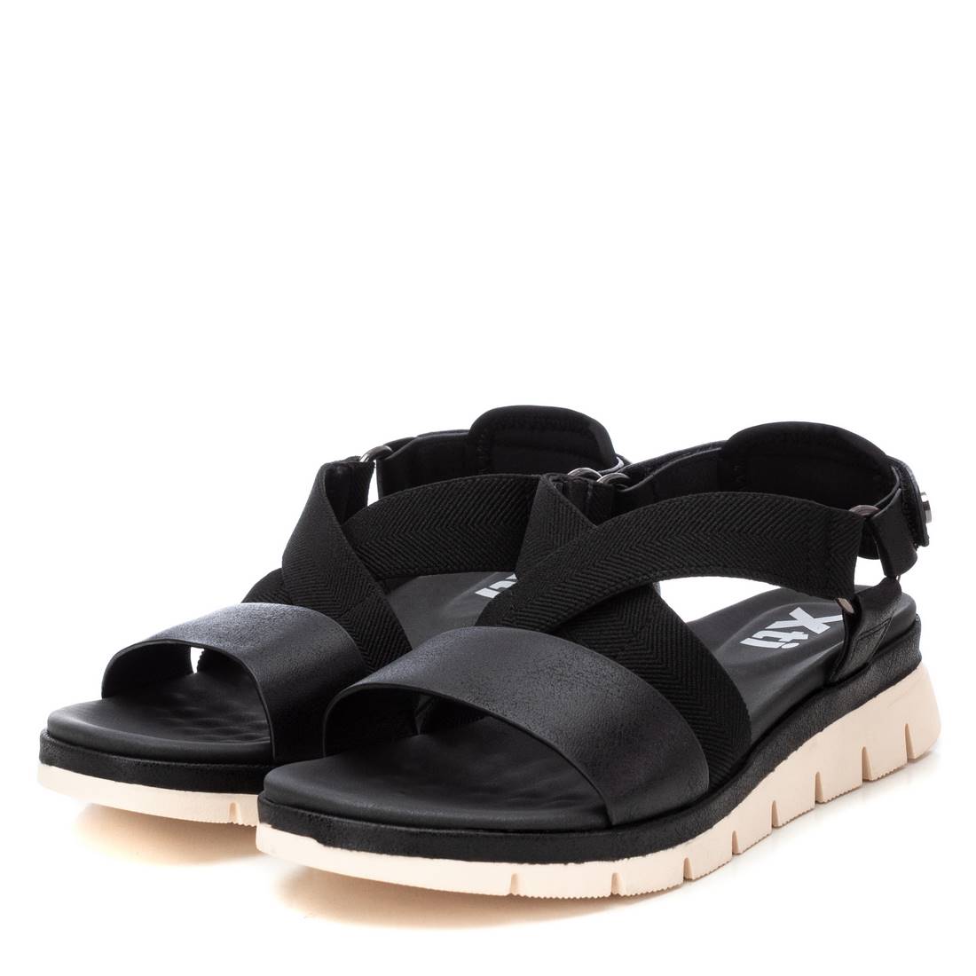 WOMEN'S SANDAL XTI 14270304