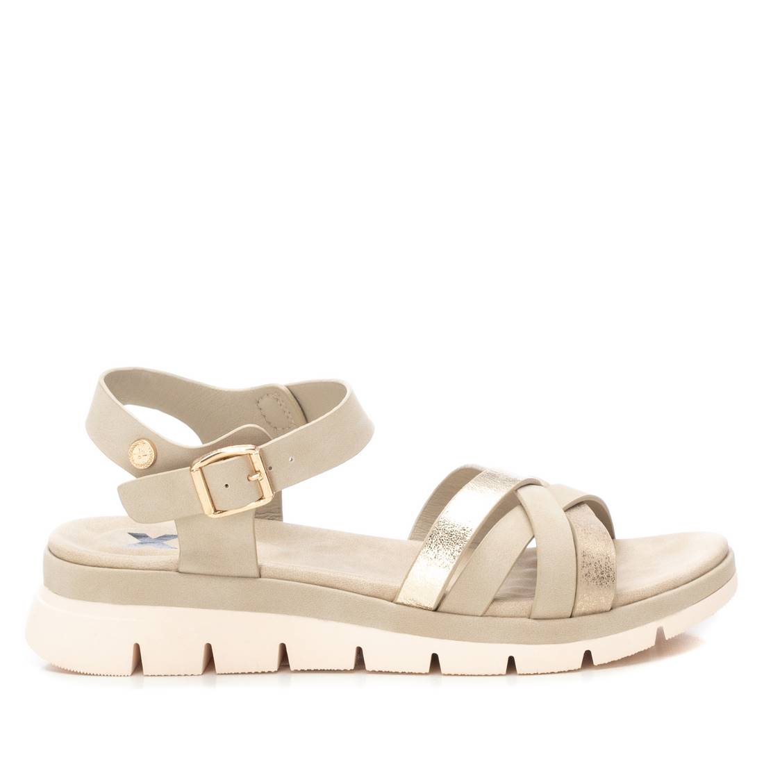 WOMEN'S SANDAL XTI 14270401