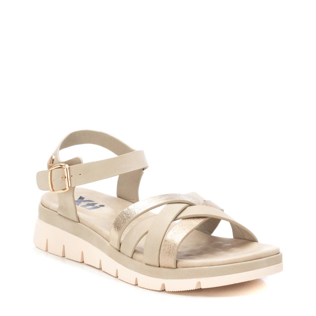 WOMEN'S SANDAL XTI 14270401