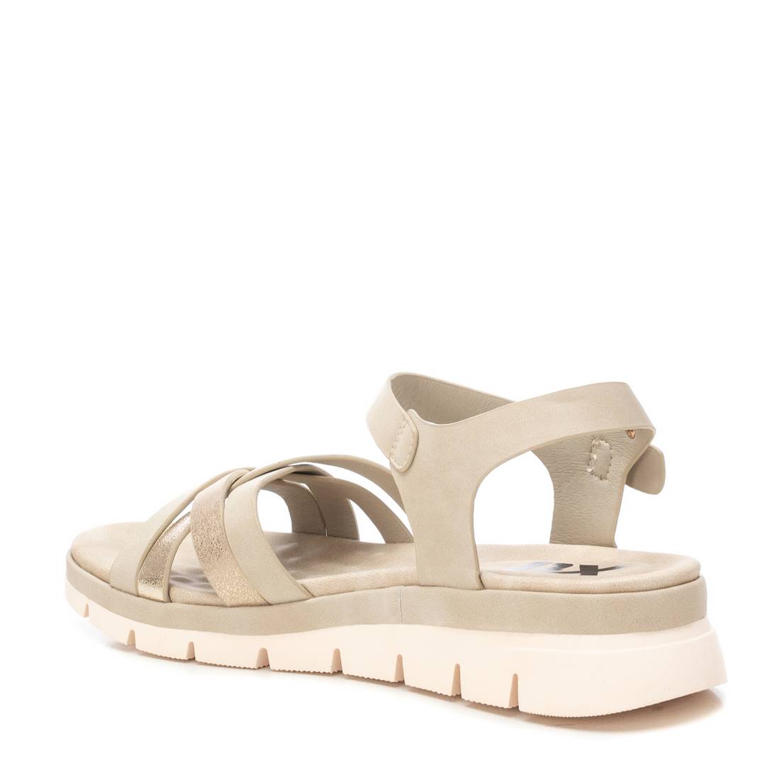 WOMEN'S SANDAL XTI 14270401