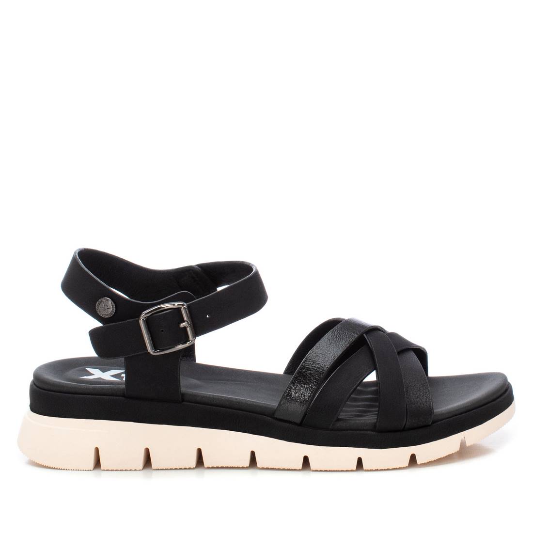 WOMEN'S SANDAL XTI 14270402