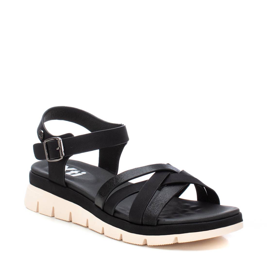 WOMEN'S SANDAL XTI 14270402