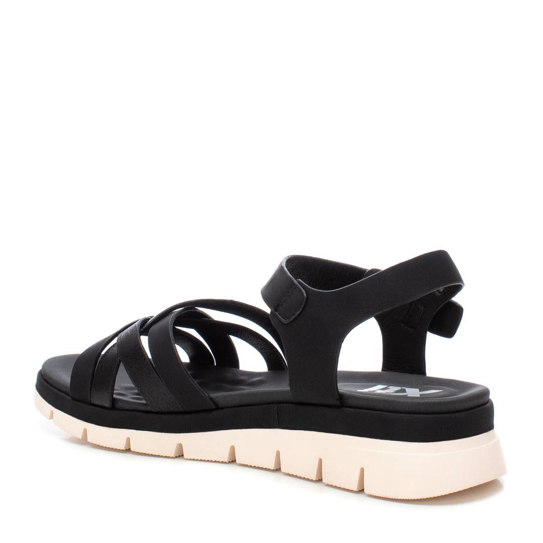 WOMEN'S SANDAL XTI 14270402