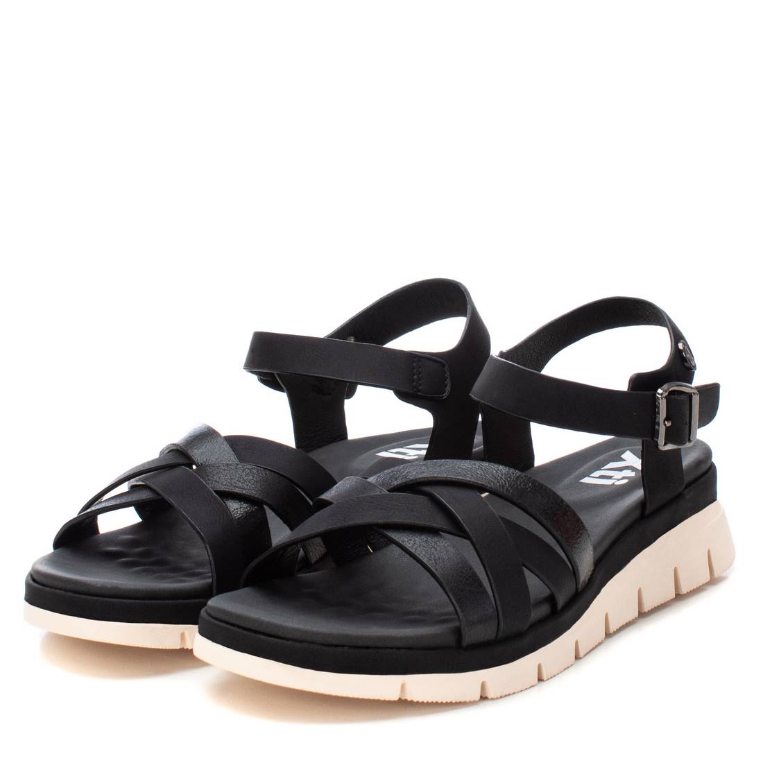 WOMEN'S SANDAL XTI 14270402