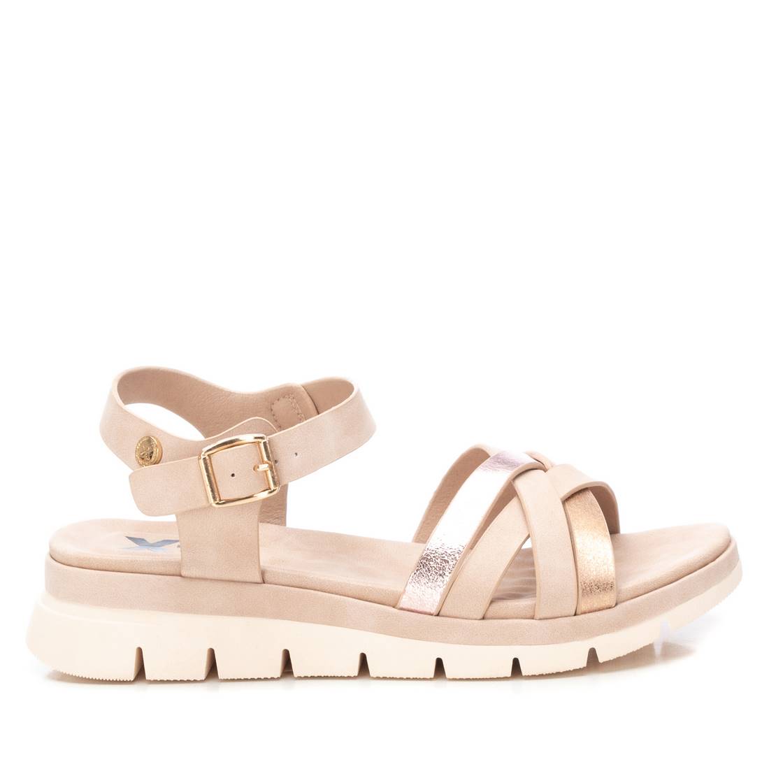 WOMEN'S SANDAL XTI 14270403