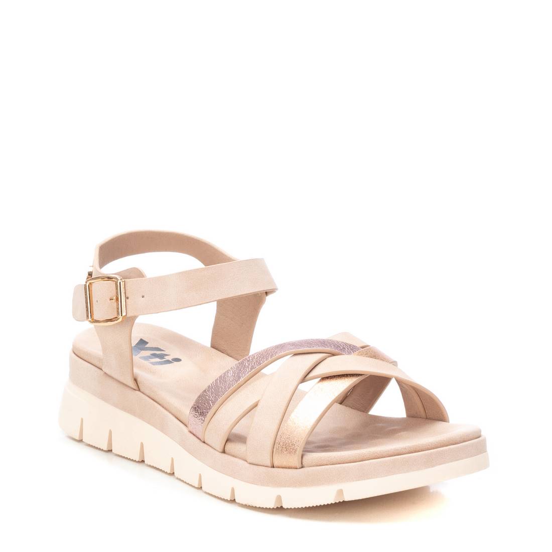 WOMEN'S SANDAL XTI 14270403