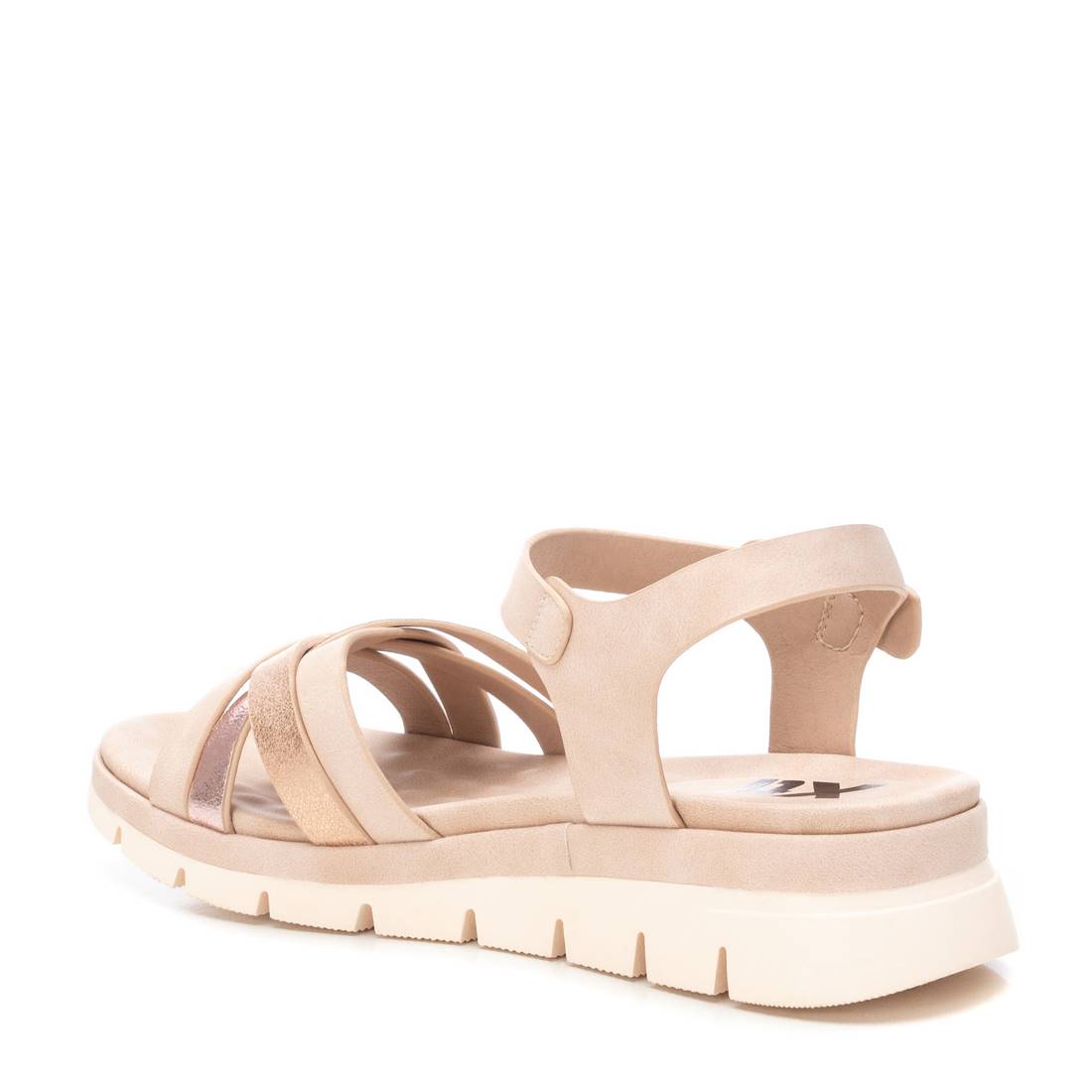 WOMEN'S SANDAL XTI 14270403