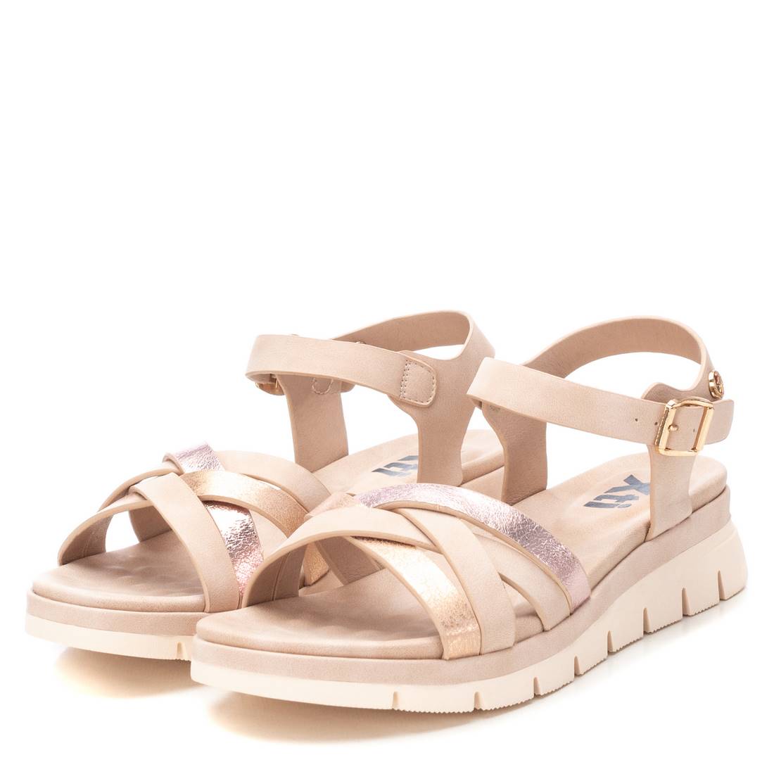 WOMEN'S SANDAL XTI 14270403