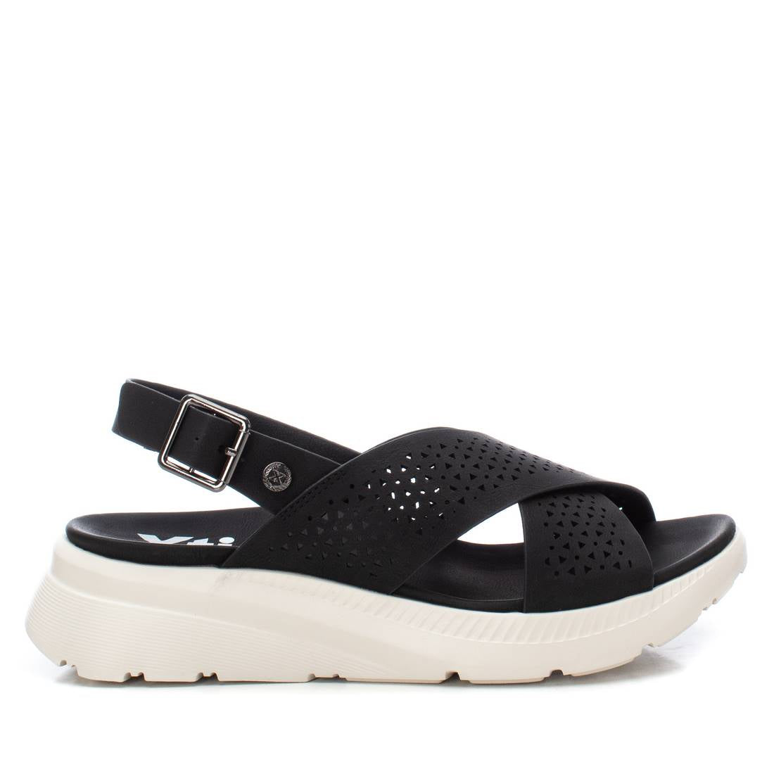 WOMEN'S SANDAL XTI 14270604