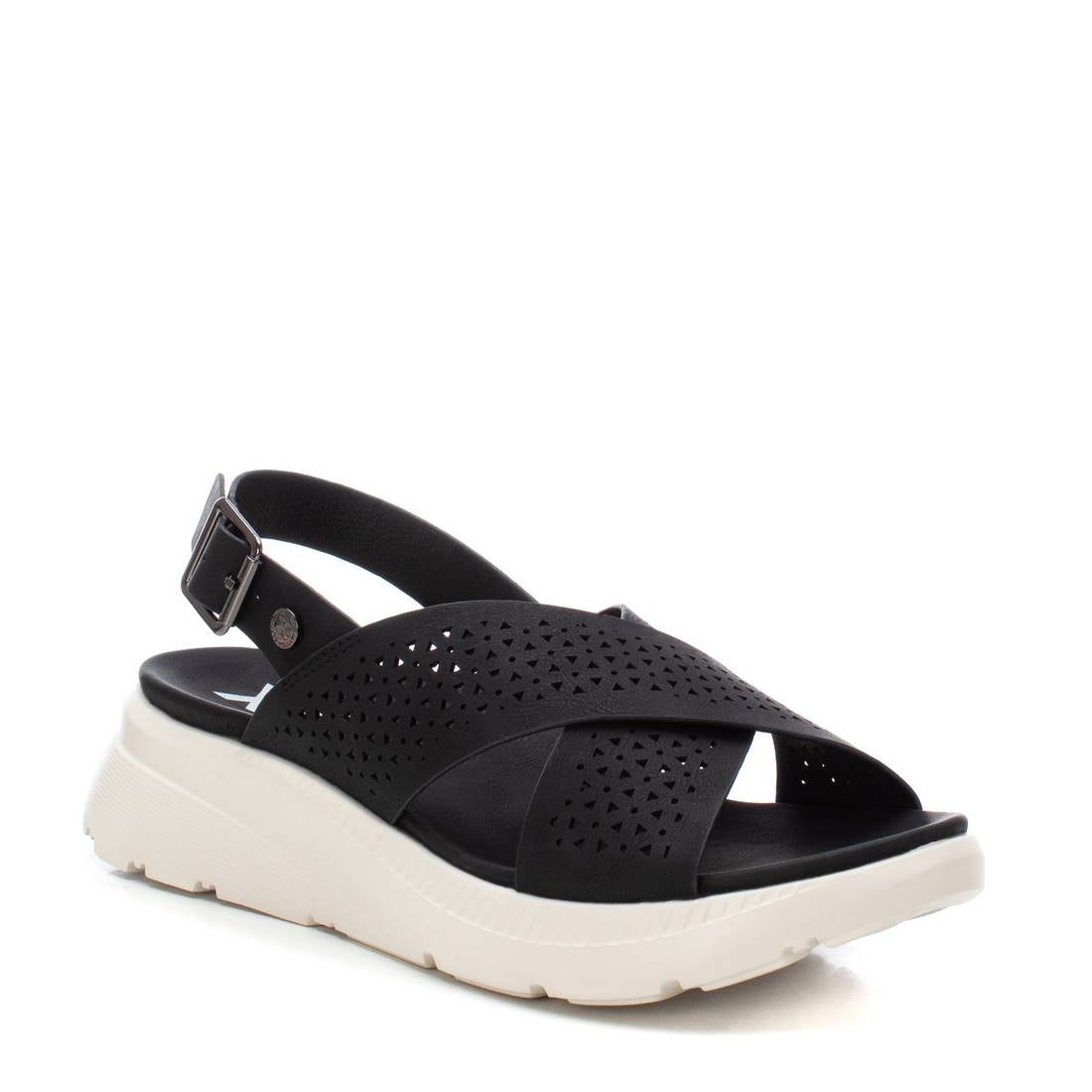 WOMEN'S SANDAL XTI 14270604