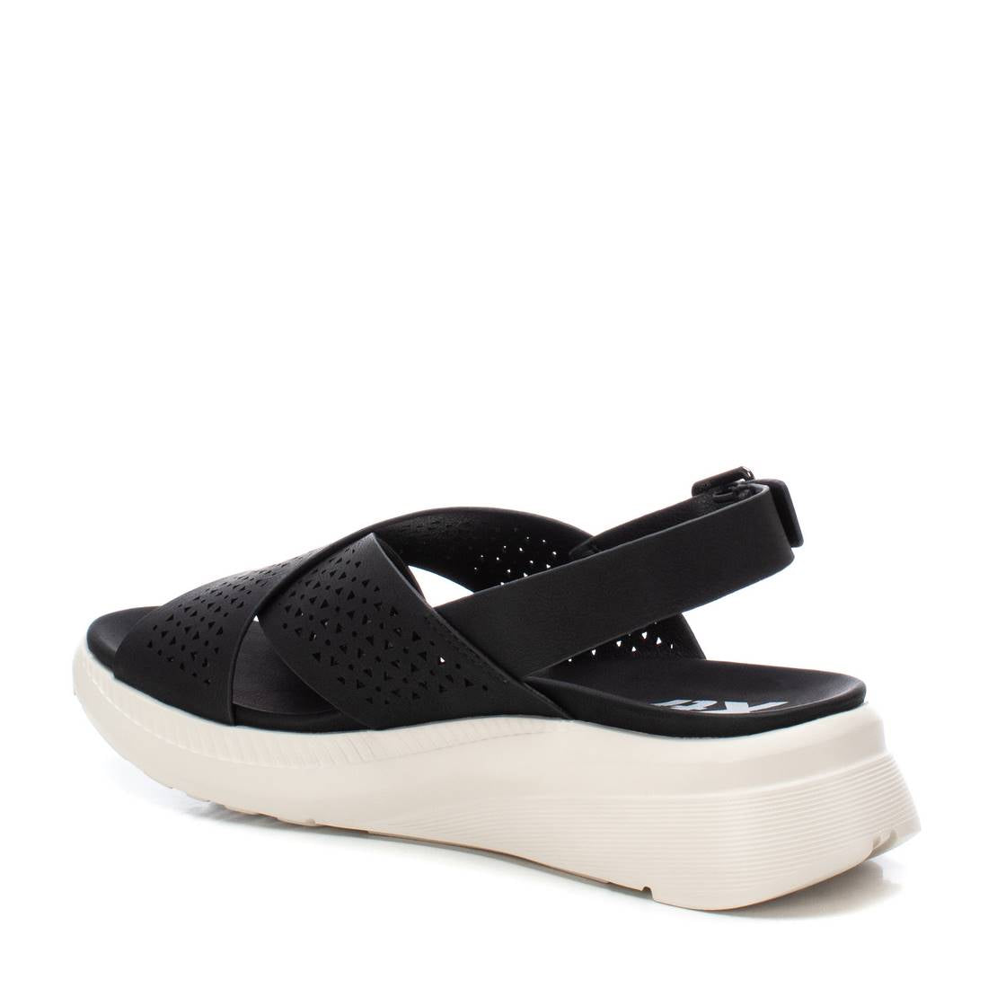 WOMEN'S SANDAL XTI 14270604