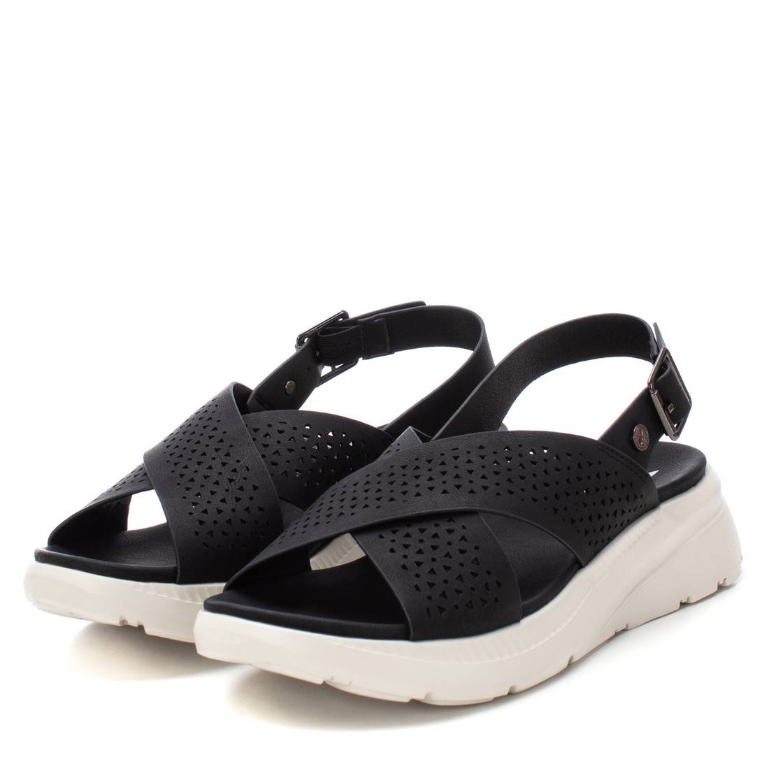 WOMEN'S SANDAL XTI 14270604