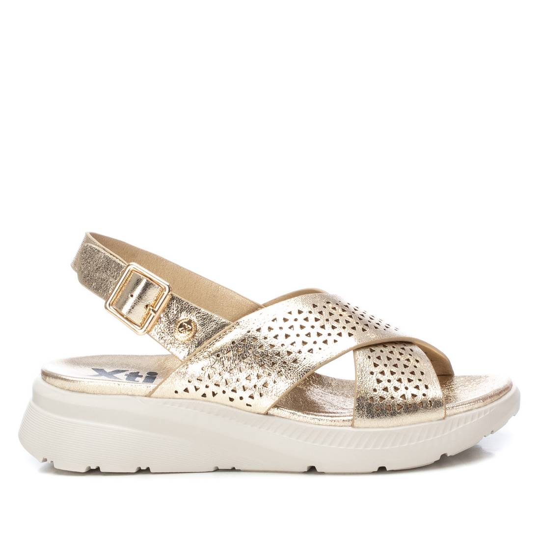 WOMEN'S SANDAL XTI 14270605