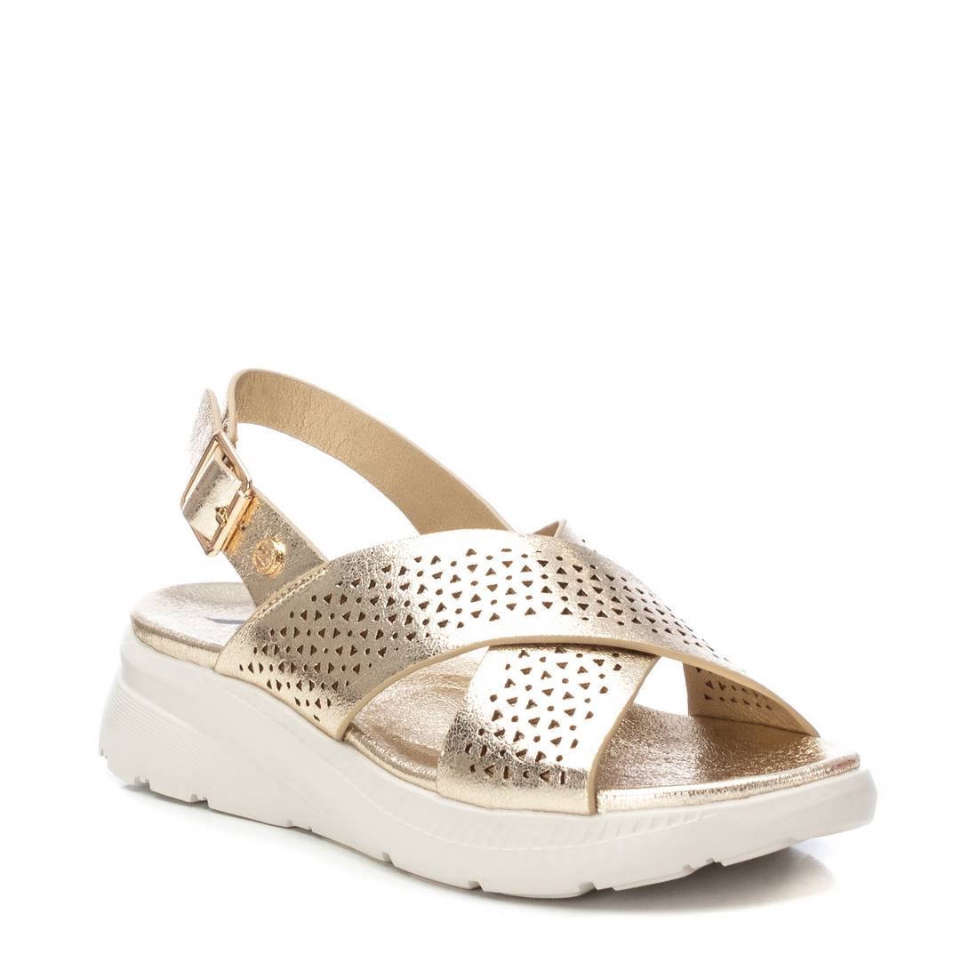 WOMEN'S SANDAL XTI 14270605