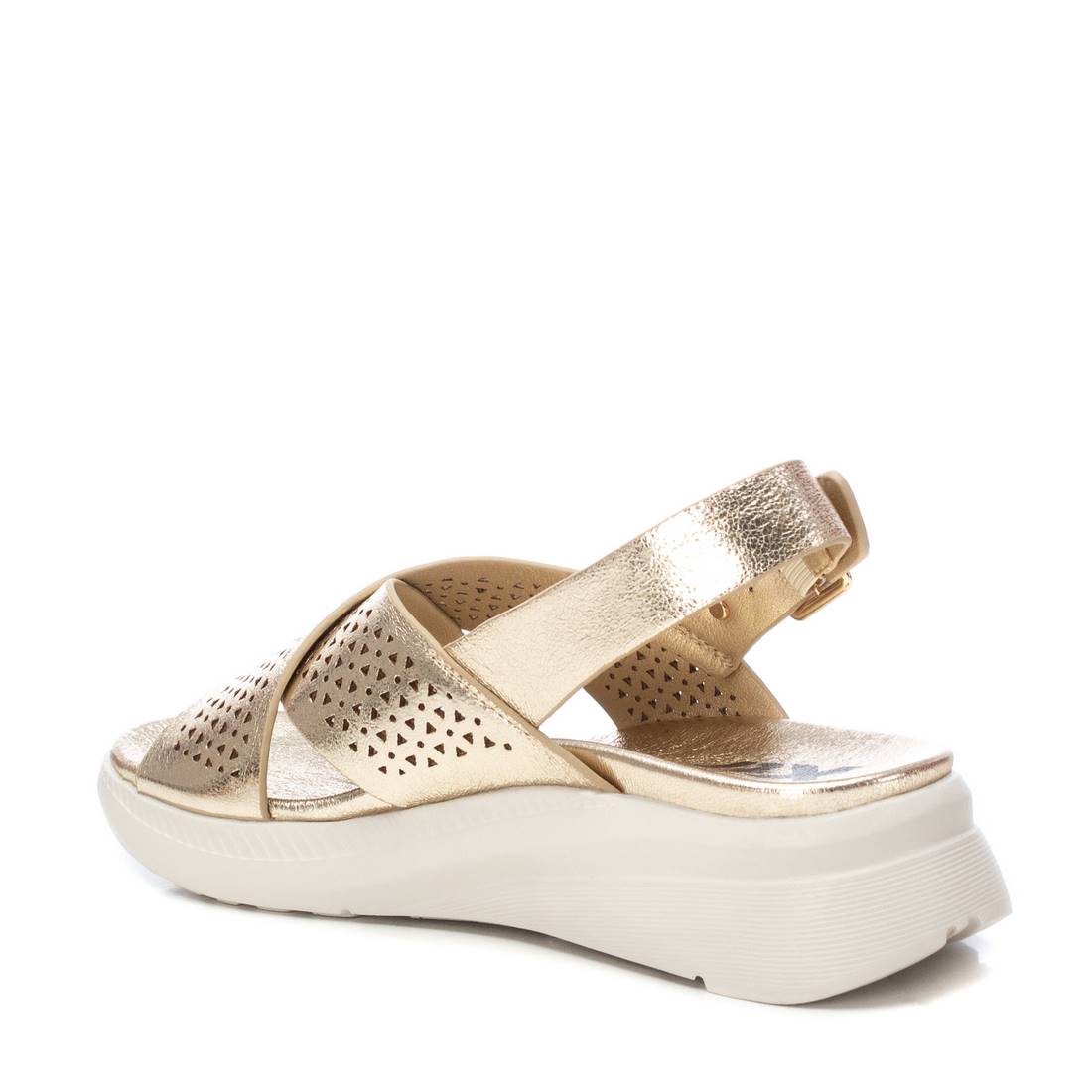 WOMEN'S SANDAL XTI 14270605