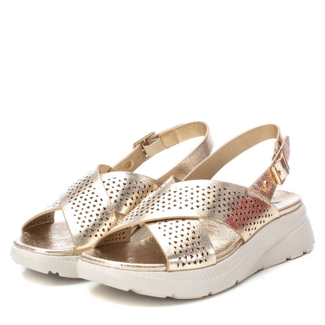 WOMEN'S SANDAL XTI 14270605