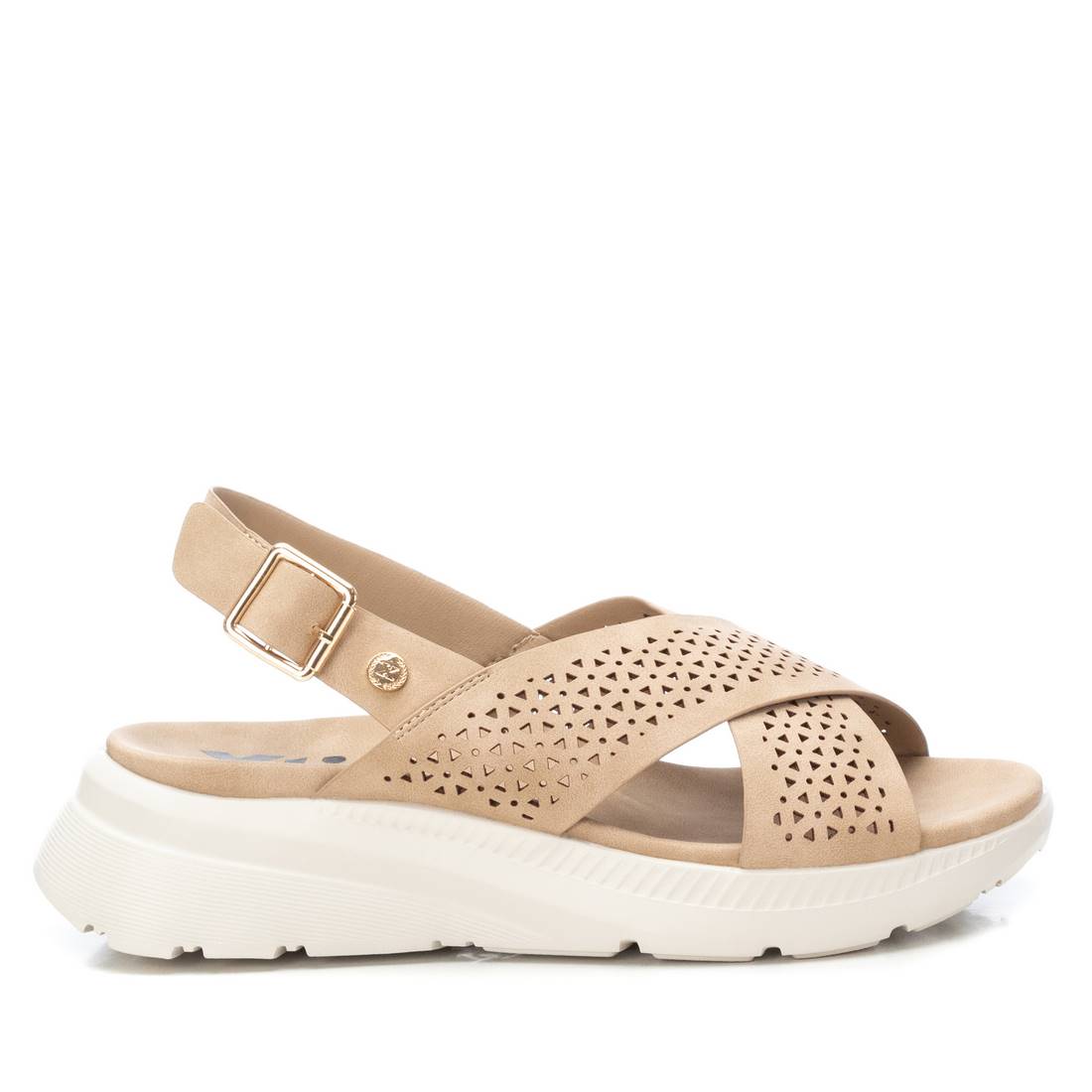 WOMEN'S SANDAL XTI 14270606