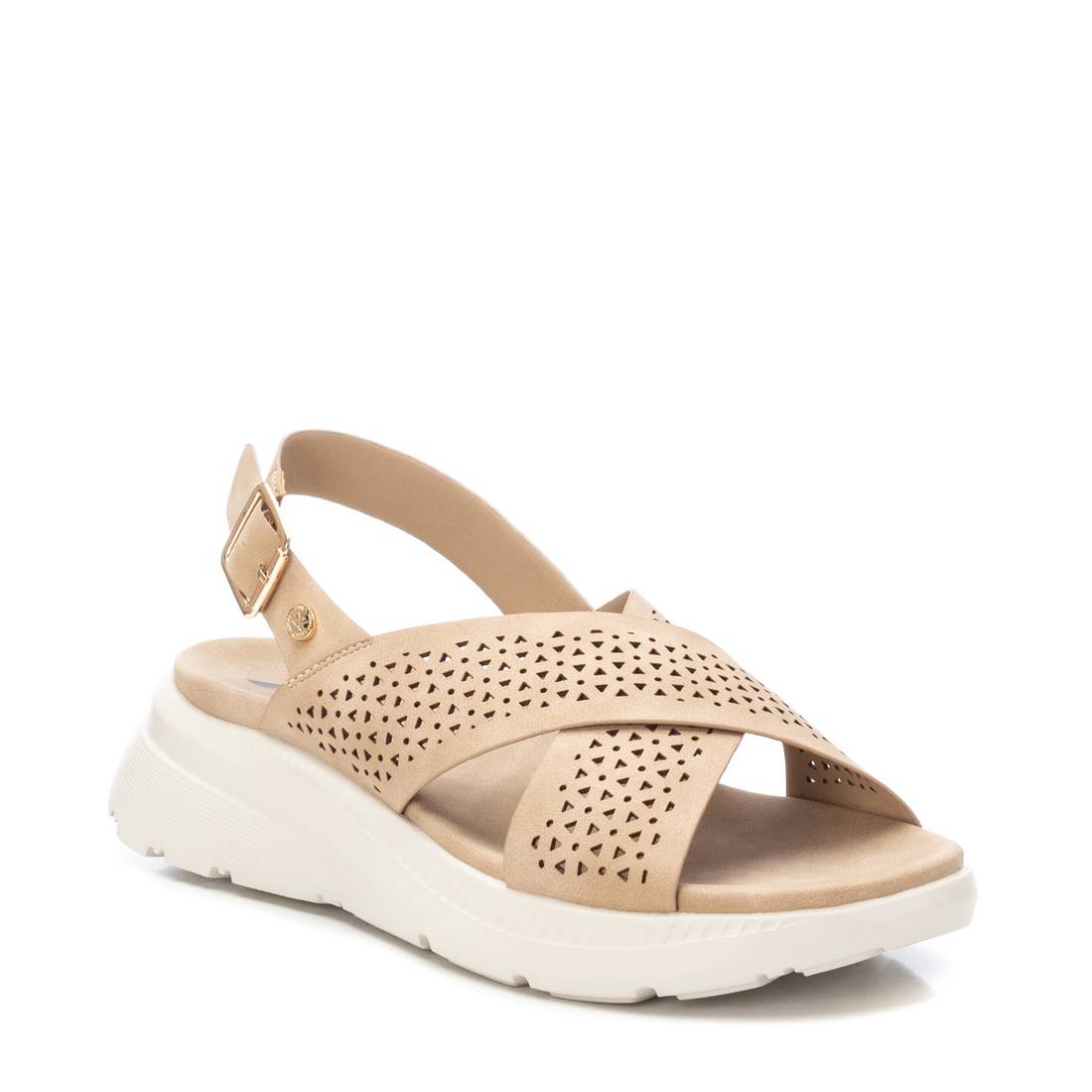 WOMEN'S SANDAL XTI 14270606