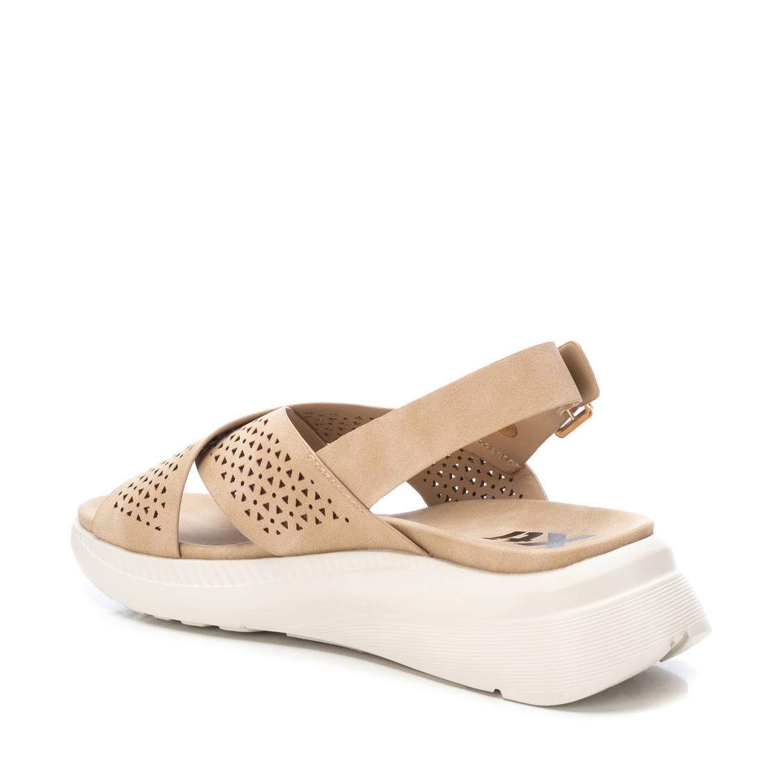 WOMEN'S SANDAL XTI 14270606